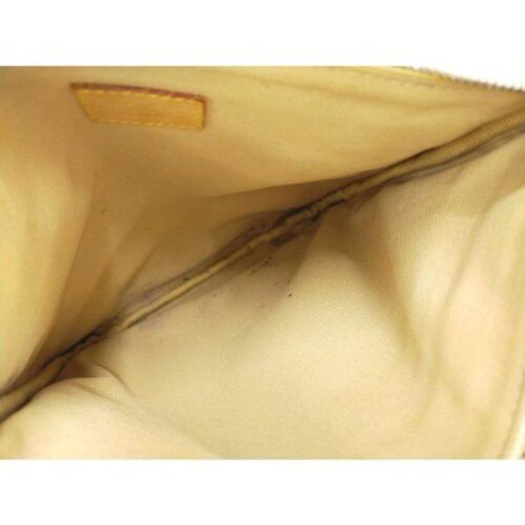 Pochette Bossphore Shoulder bag Damier Azur - Picture 8 of 8